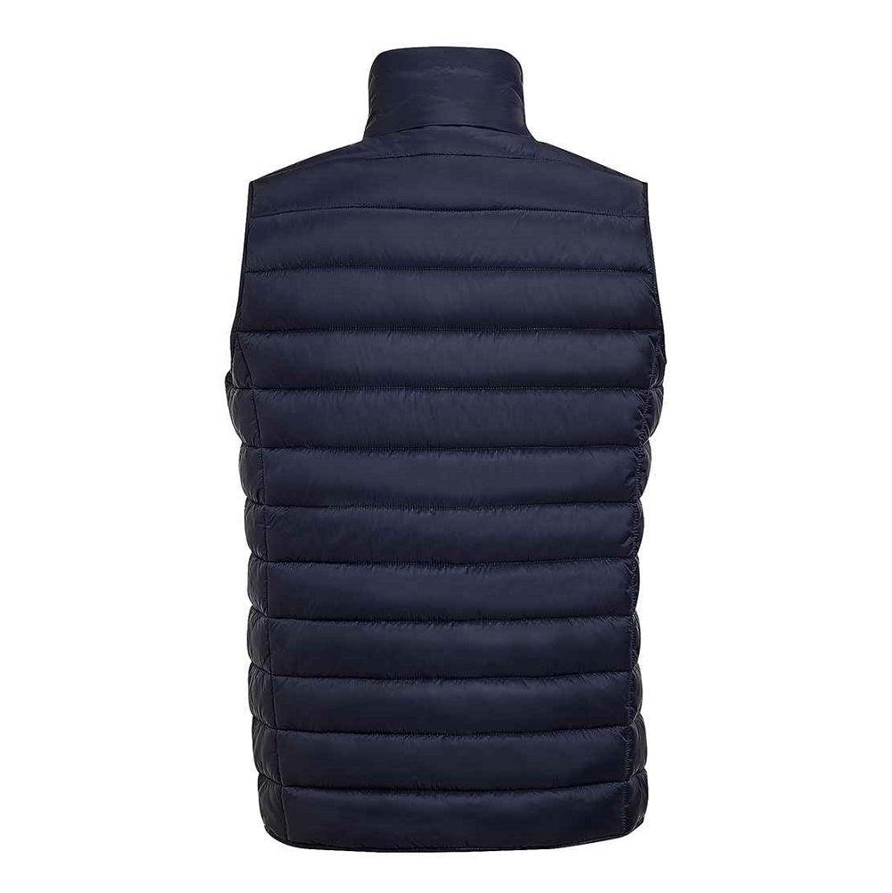 SOL'S Wave Bodywarmer - Navy