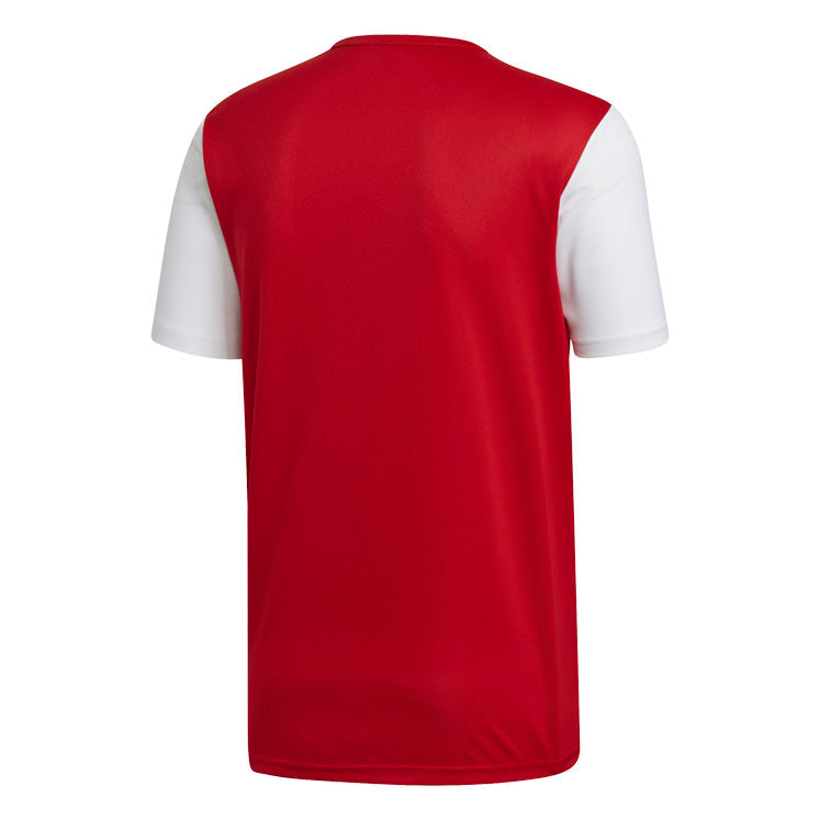 adidas Estro 19 Jersey