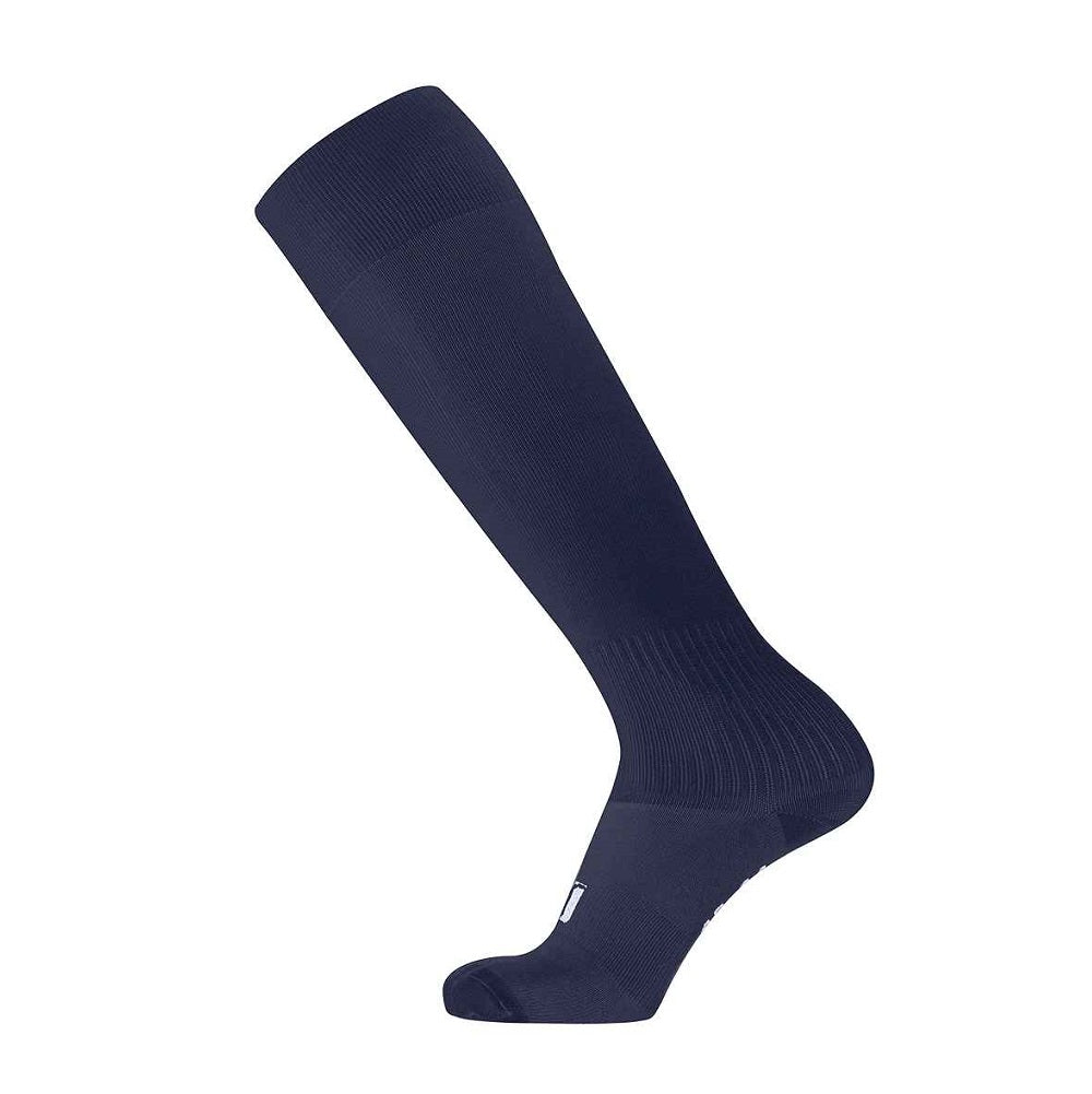 French Navy SOL'S Soccer Socks