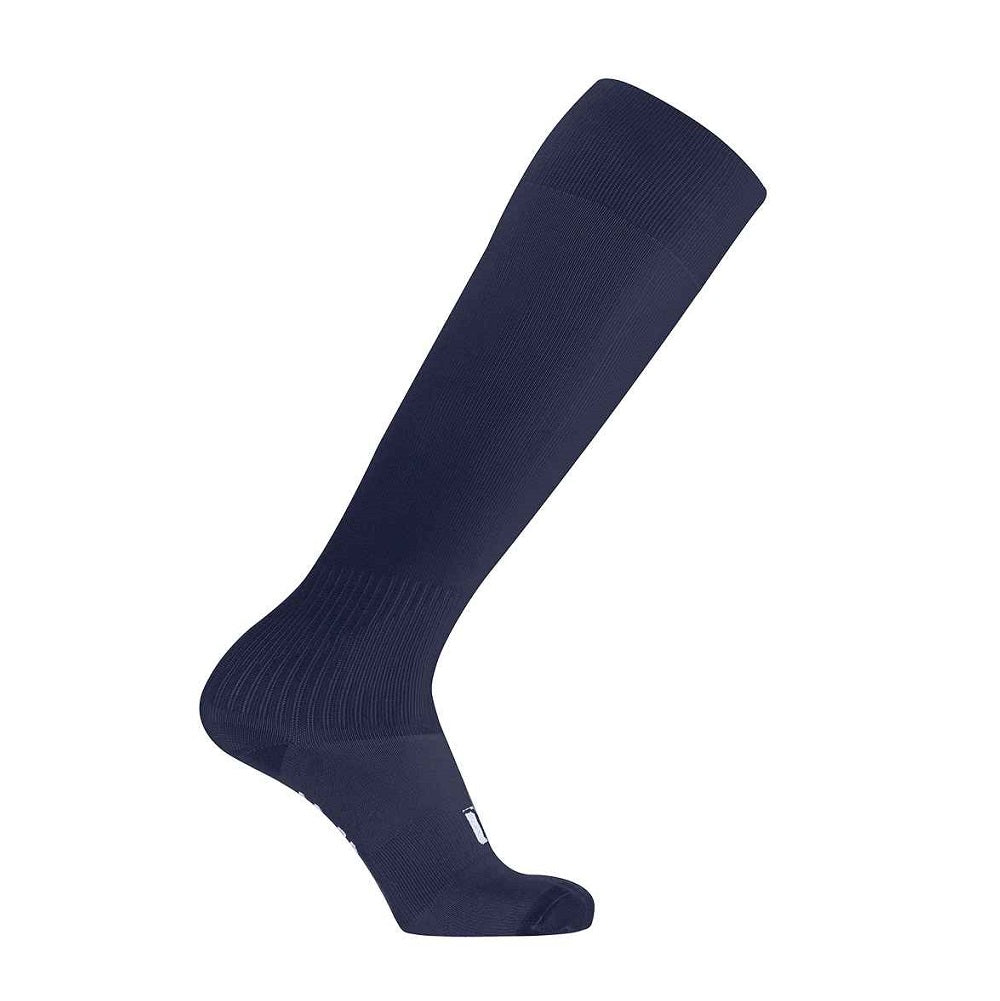 French Navy SOL'S Soccer Socks