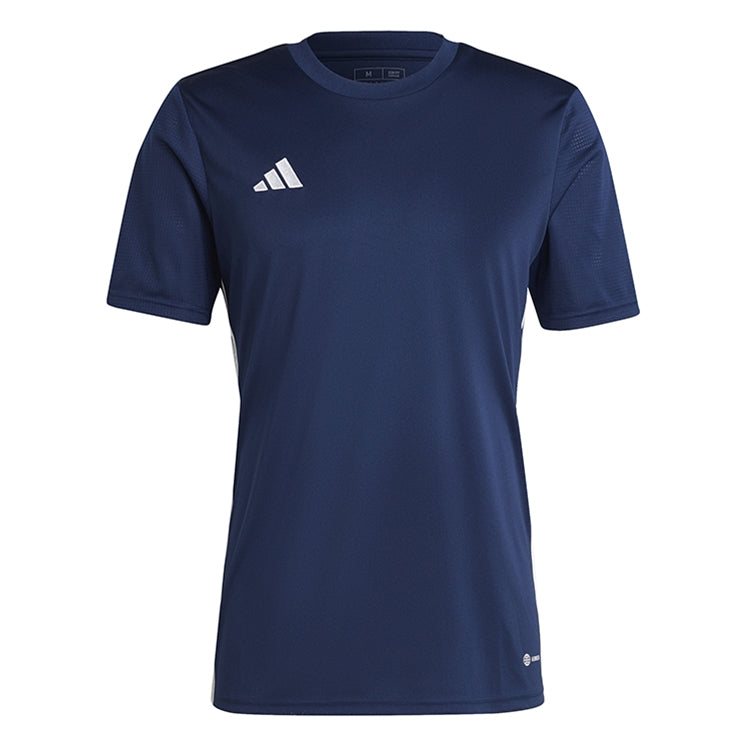 Youth adidas Tabela 23 Jersey