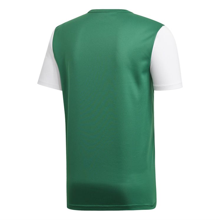 adidas Estro 19 Jersey