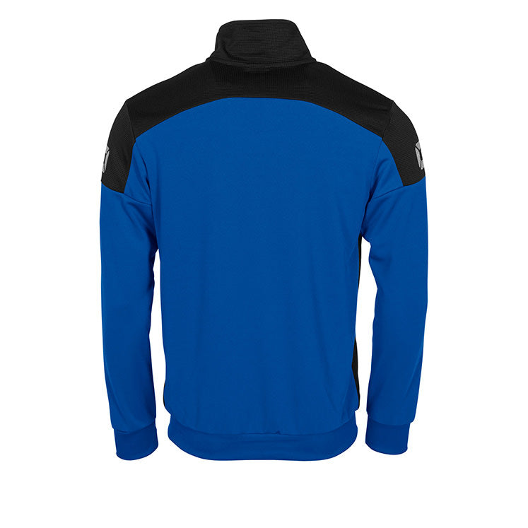 Stanno Pride TTS Jacket - Royal
