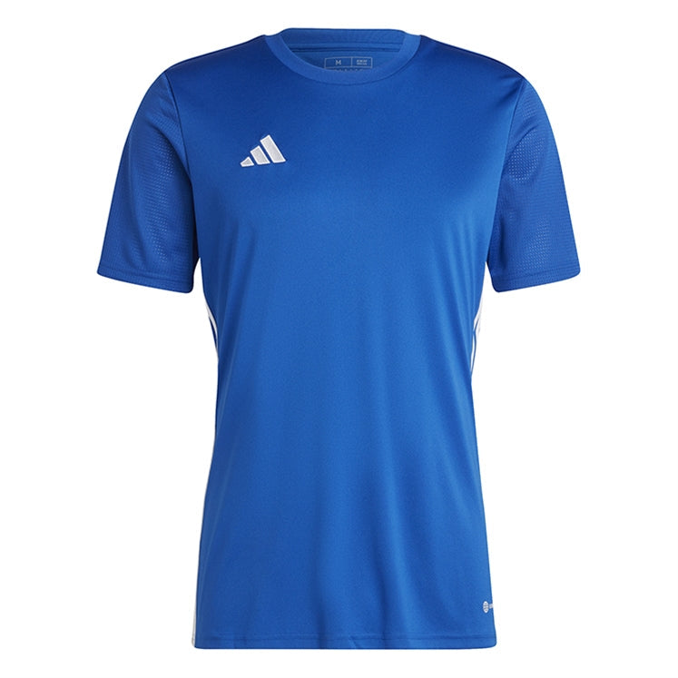 Youth adidas Tabela 23 Jersey