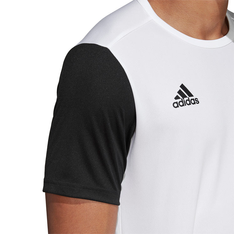 adidas Estro 19 Jersey