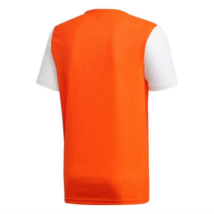 adidas Estro 19 Jersey