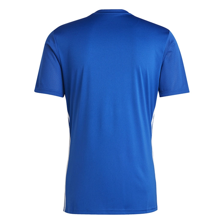 Youth adidas Tabela 23 Jersey