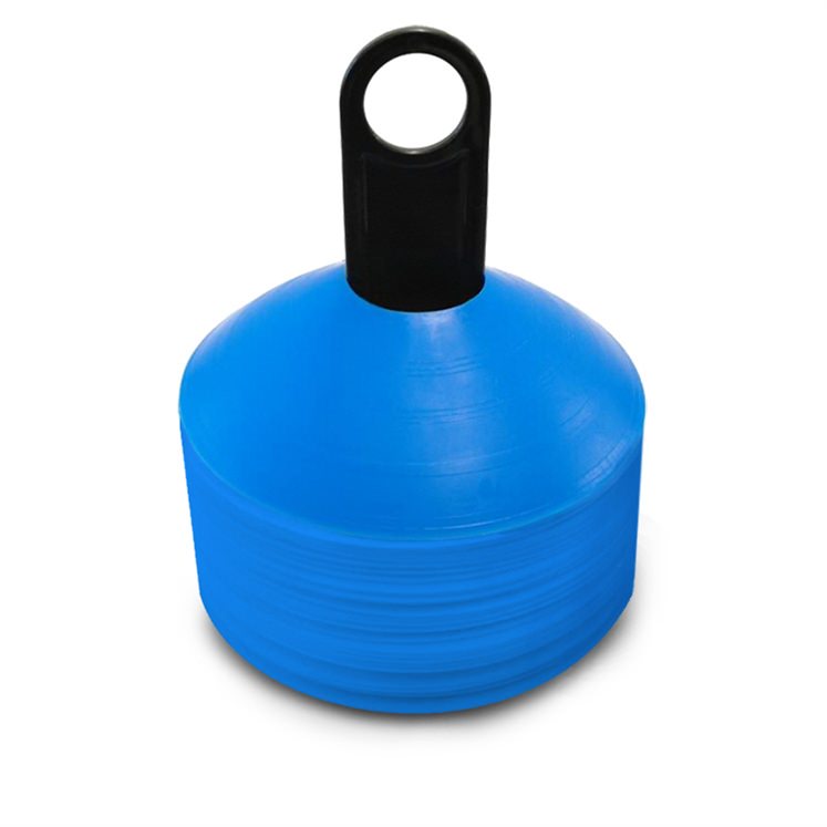 Space Markers - Blue (Pack of 50)