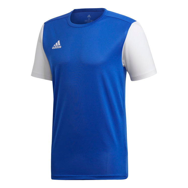 adidas Estro 19 Jersey