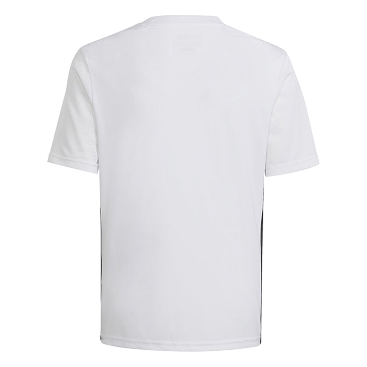 Youth adidas Tabela 23 Jersey