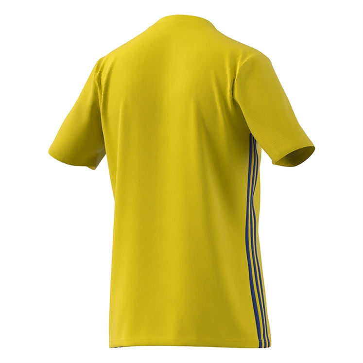 Youth adidas Tabela 23 Jersey