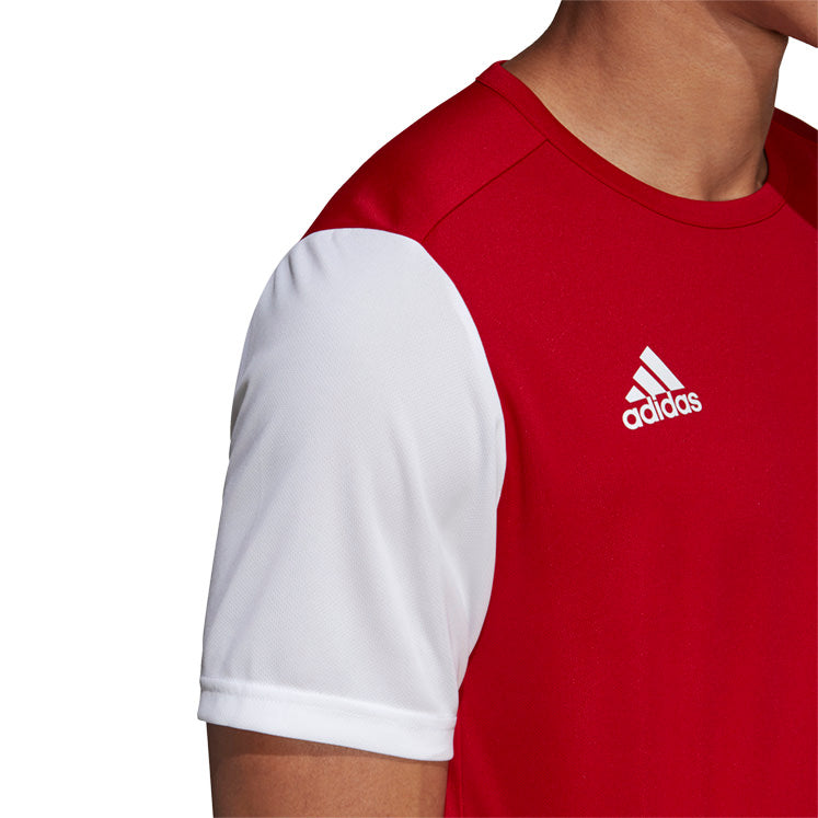 adidas Estro 19 Jersey