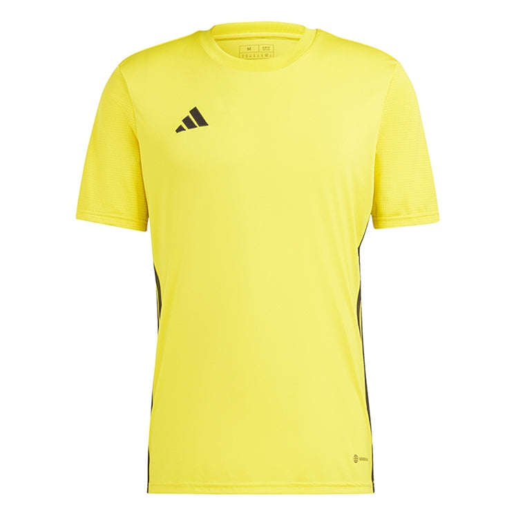 Youth adidas Tabela 23 Jersey