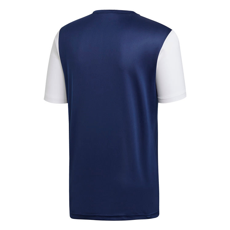 adidas Estro 19 Jersey