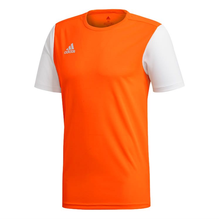 adidas Estro 19 Jersey