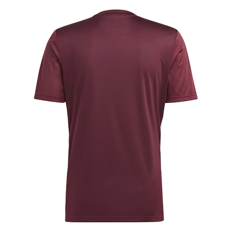 Youth adidas Tabela 23 Jersey