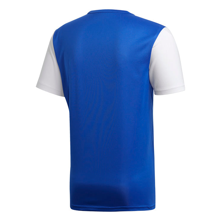 adidas Estro 19 Jersey