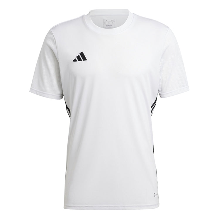 Youth adidas Tabela 23 Jersey