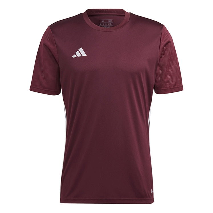 Youth adidas Tabela 23 Jersey