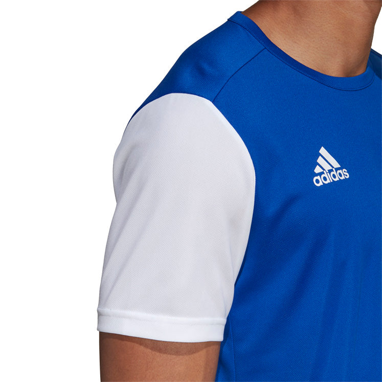 adidas Estro 19 Jersey