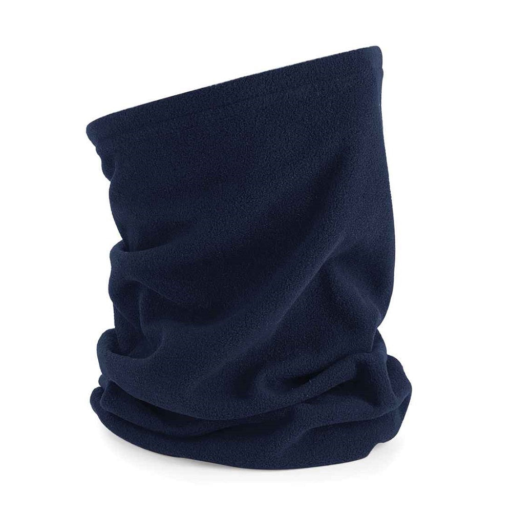 Beechfield Morf® Micro Fleece Snood