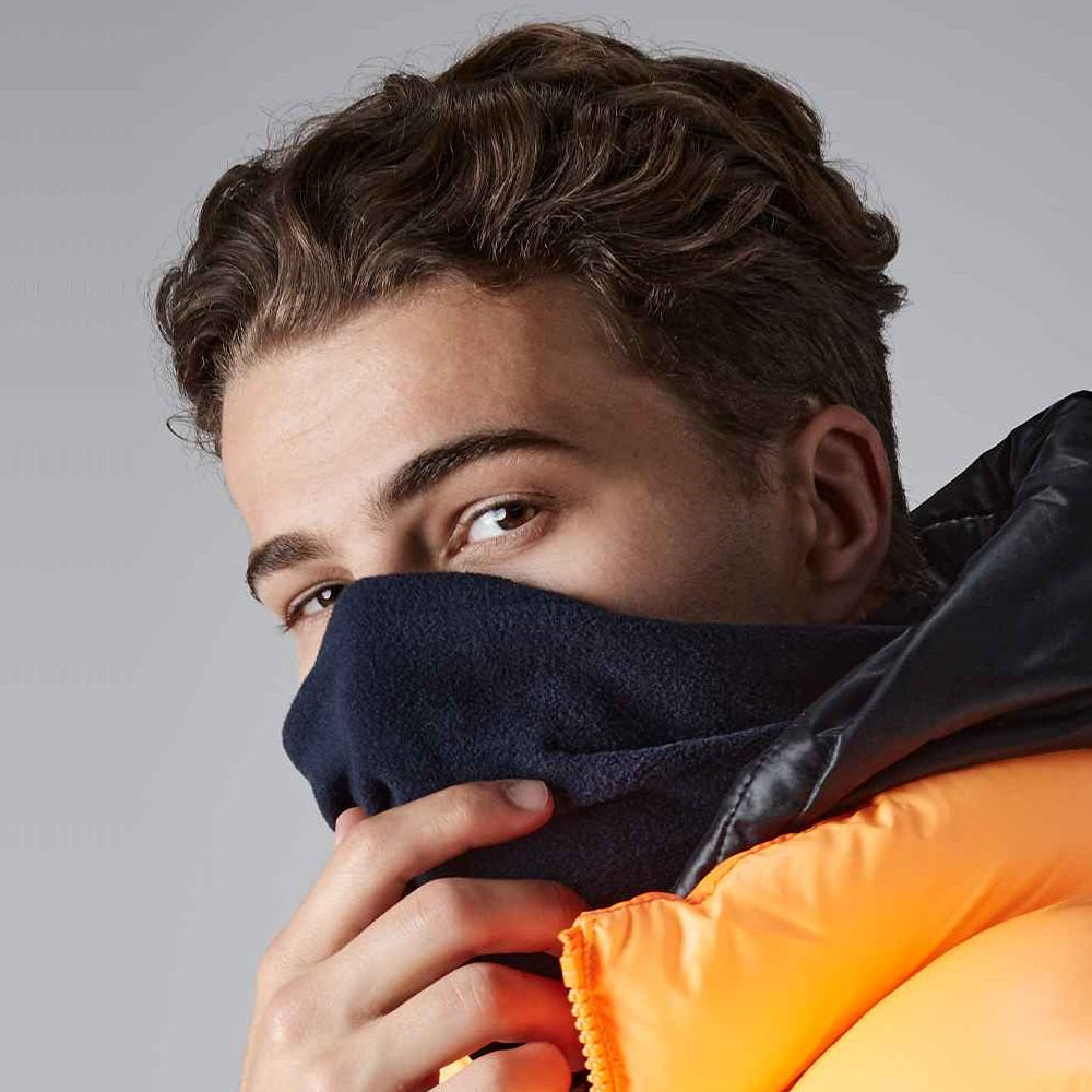 Beechfield Morf® Micro Fleece Snood