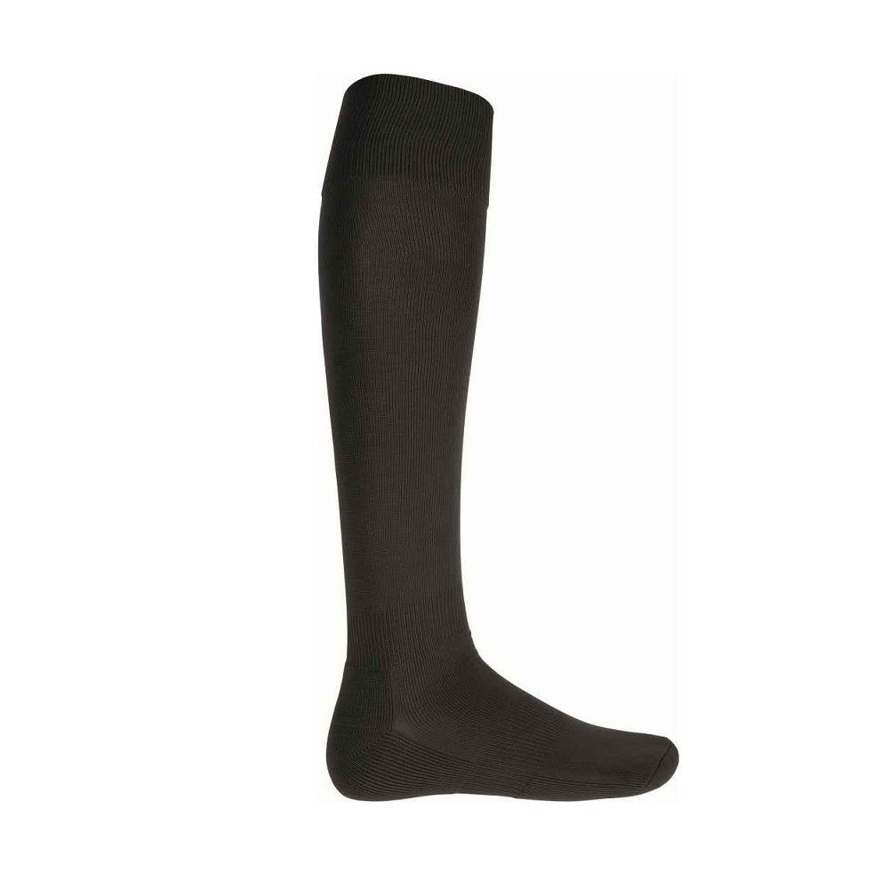 Black Proact Sports Socks
