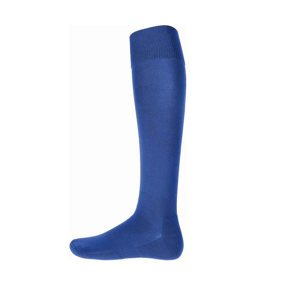 Royal Blue Proact Sports Socks