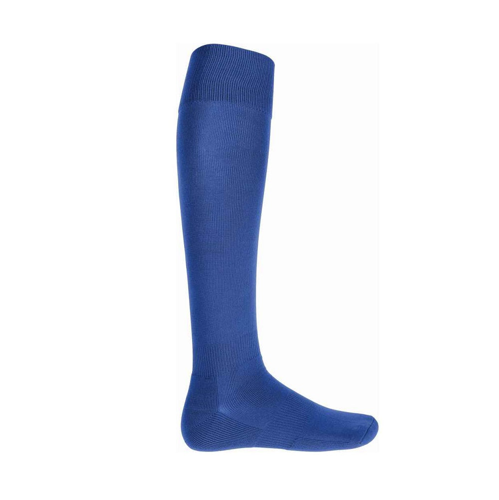 Royal Blue Proact Sports Socks