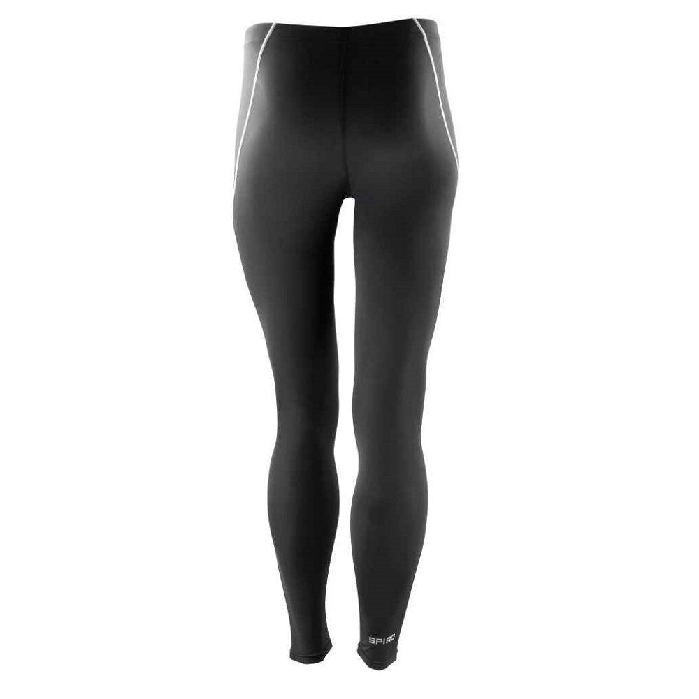 Spiro Bodyfit Base Layer Leggings