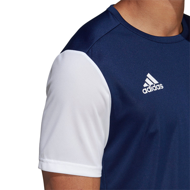 adidas Estro 19 Jersey
