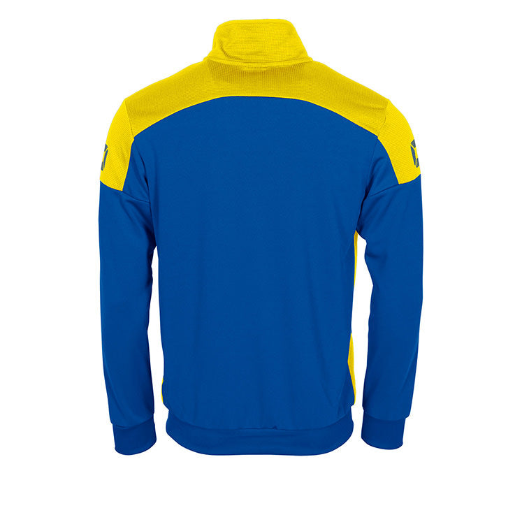Stanno Pride TTS Jacket - Royal