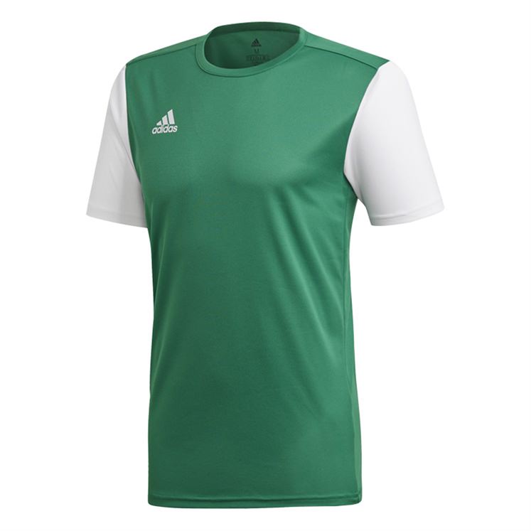 adidas Estro 19 Jersey