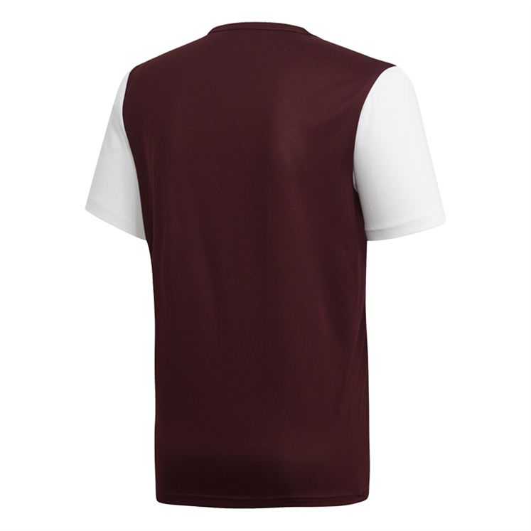 adidas Estro 19 Jersey