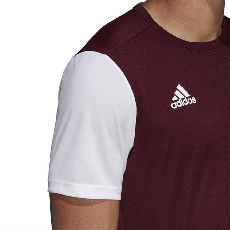 adidas Estro 19 Jersey