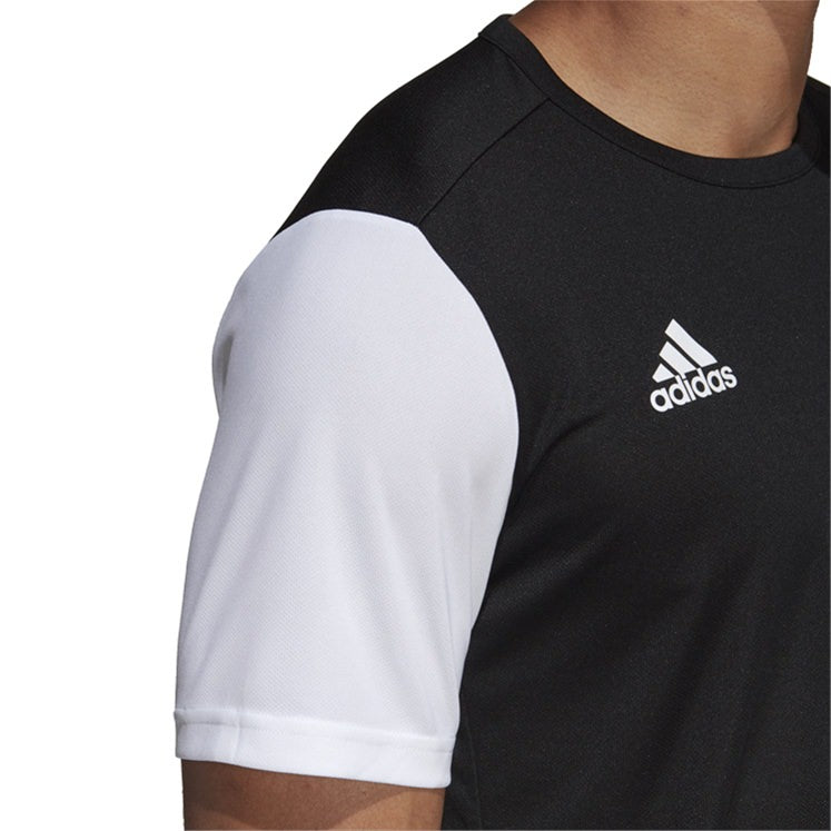 adidas Estro 19 Jersey