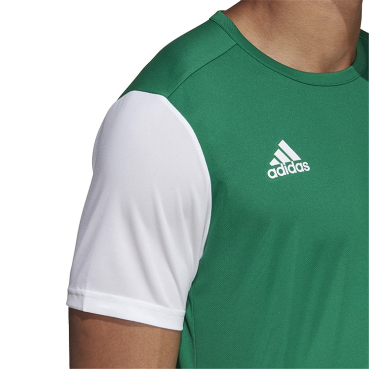 adidas Estro 19 Jersey