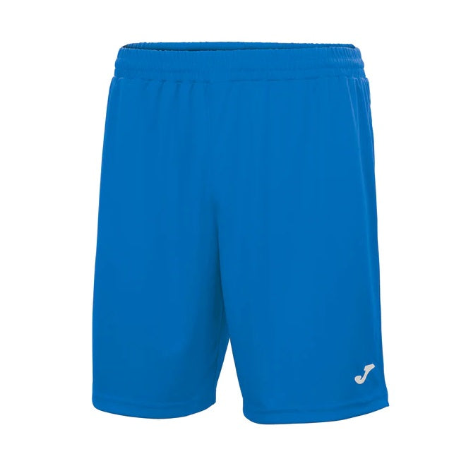 Joma Nobel Shorts - Royal