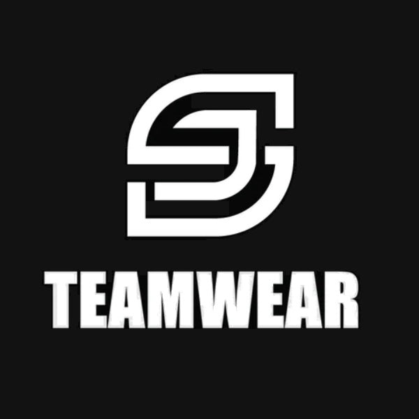 SJ Teamwear